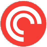 Pocket Casts